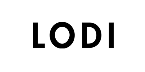 LODI