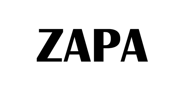 ZAPA