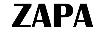 Zapalove